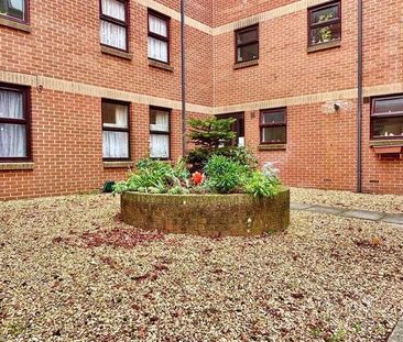 Kirtleton Avenue, Weymouth, DT4 - Photo 1