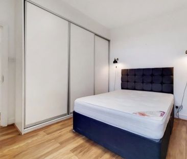 Finchley Road, London, NW3 6LT - Photo 6