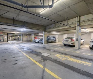 Appartement à louer - Laval (Chomedey) (Autres) - Photo 1