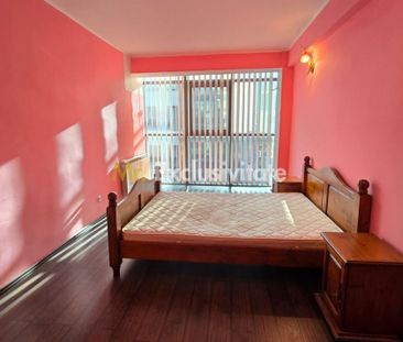 Chirie 2 Camere Satu Mare Central - Fotografie 6