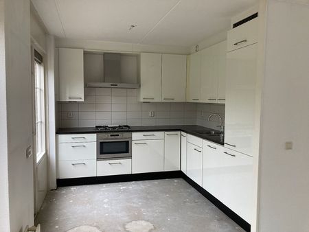 Tovermolen 17 - Photo 3