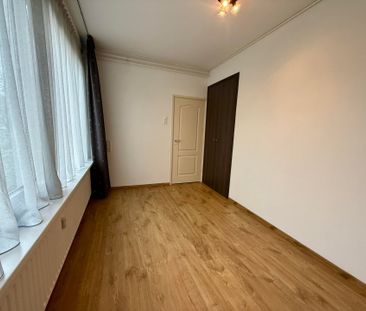 Te huur: Appartement Gijsbrecht van IJselsteinstraat in Amsterdam - Foto 3