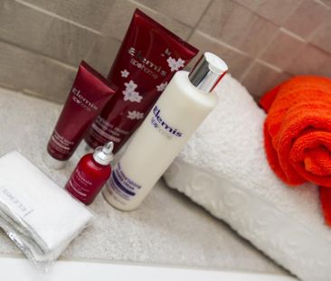 1 bedroom in a house share to rent - Photo 6