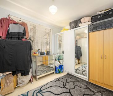 Cosy & Peaceful Living - Photo 4