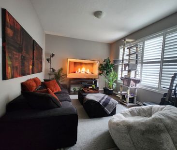 For Lease - 24 ARMES Street, Hamilton, Ontario - Photo 3