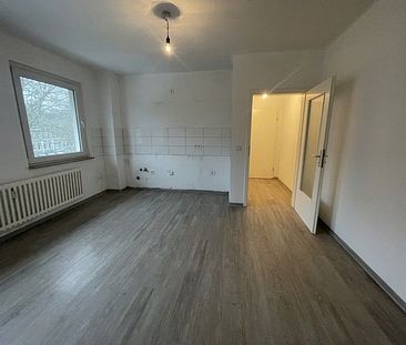 Schöner Wohnen: ansprechende 2-Zimmer-Wohnung - Photo 1