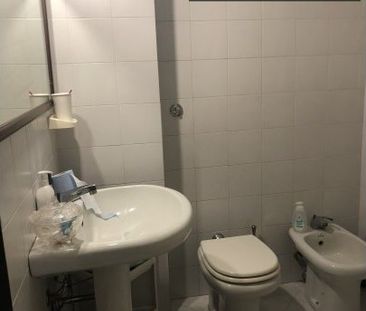 rome, Lazio 00151 - Photo 1