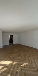 4.5 Zimmer, 91 m² - Photo 3