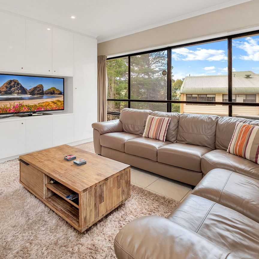 22/13-15 Kirwan Close, Jindabyne. - Photo 1