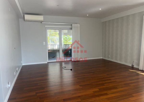 Apartamento T2 em Lisboa