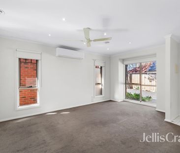Privately Located Light Filled Unit - Photo 2