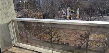 Rue de Lyon 85, 2-room apartment - Photo 2