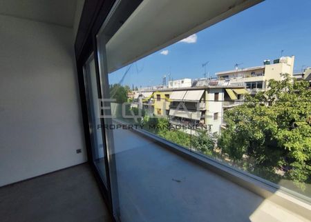 Διαμέρισμα για ενοικίαση Παλαιό Ψυχικό - Photo 2