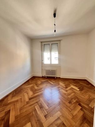 Appartement proche des transports publics à louer - Foto 1