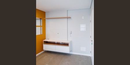 Studio para alugar com 29m², 1 quarto e 1 vaga - Photo 3
