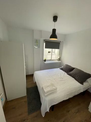 Calle Cataluña, Málaga, Andalusia 29009 - Photo 4