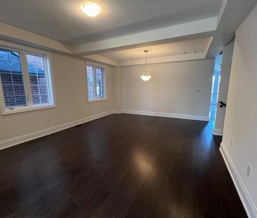 For Lease - 48 Plank Road, Bradford West Gwillimbury, Ontario - Photo 4