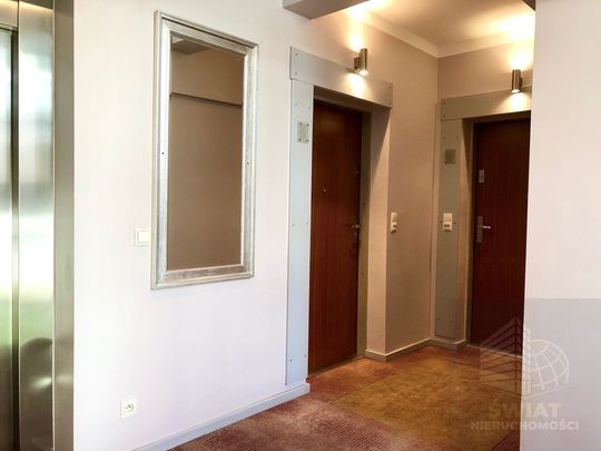 LUX Apartament na Pogodnie z dużym tarasem - Photo 1