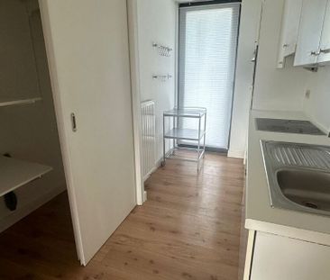 Appartement te huur in Hasselt voor € 825 met 2 slaapkamers - Photo 6