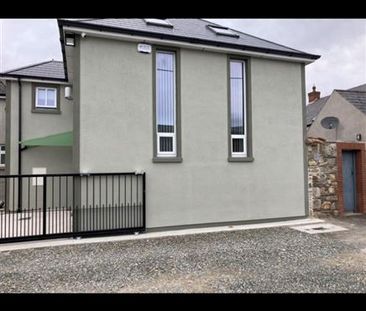 1 chapel lane Bunclody , Bunclody, Wexford - Photo 4