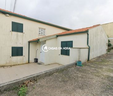 Moradia T3 em Porto - Photo 6