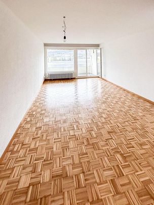 Wohnen im Hammerquartier - Photo 1