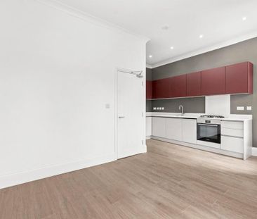 2 bedroom house to rent - Photo 4
