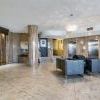 567 Scarborough Golf Club Road, Toronto - Photo 1