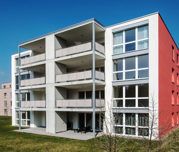 Your new home with a guarantee of well-being - Foto 4