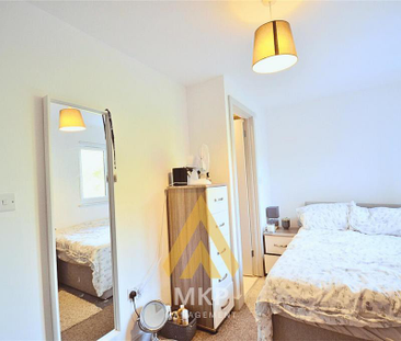 7 bedroom terraced house to rent - Photo 6