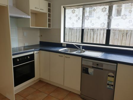Property Management4 Wentworth Park, Albany - House for Rent - Photo 5