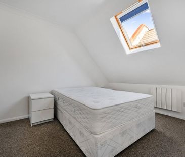 4 bedroom property to rent - Photo 5