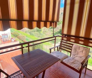 Piso de alquiler en De Sor Juana Inés de la Cruz, Alegría de la Hue... - Photo 2