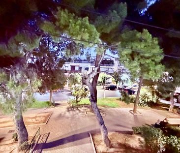 Studio/Γκαρσονιέρα για ενοικίαση - Χαϊδάρι, - Φωτογραφία 6