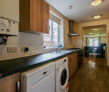 66 Harrow Road - Photo 5