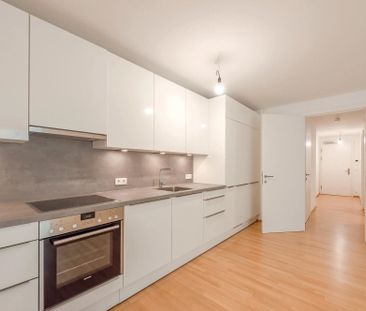 HELLE 2,5 ZIMMER WOHNUNG IN 1190 WIEN! - Photo 1