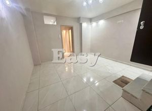 Διαμέρισμα για ενοικίαση - Νέος Κόσμος - Photo 5