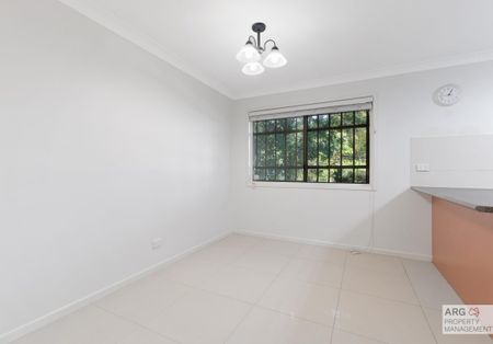 14 Turnbull Street, Shailer Park, QLD, 4128 - Photo 4