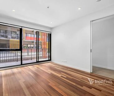 716/59 Paisley Street, Footscray VIC 3011 - Photo 2