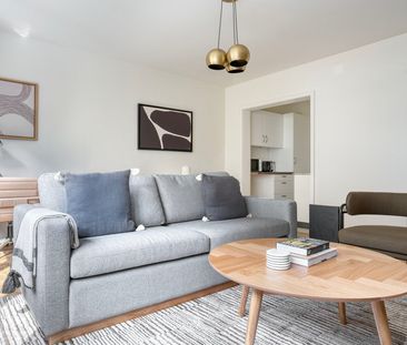 Laufenstrasse - Photo 1