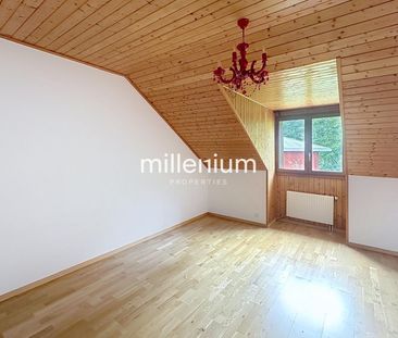 Belle maison avec jardin à Veyrier - Photo 2