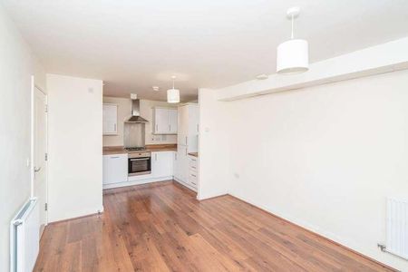 Ley Farm Close, Wd, Watford, WD25 - Photo 4