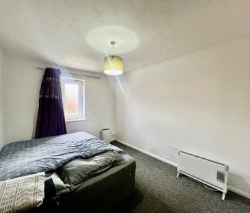 Bullar Road - Photo 6