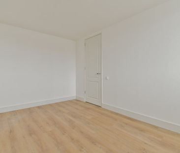 Te huur: Appartement Polderplein 12 in Hoofddorp - Foto 3