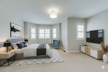 For Lease - 3581 Jorie Crescent, Mississauga, Ontario - Photo 2