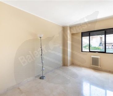 Palma de Mallorca, Balearic Islands 07014 - Photo 4