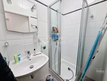 Appartement in Sint-Lambrechts-Woluwe - Photo 3