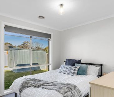 Fantastic Family Home - Photo 6