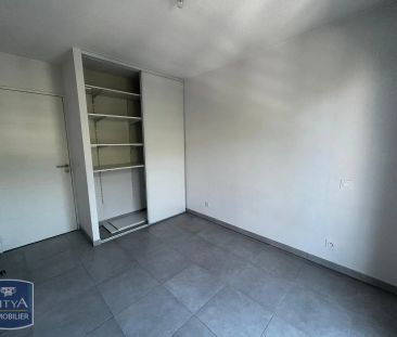 Appartement à louer 4 pièces 74.8m² - Photo 4
