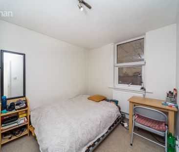 4 bedroom house to rent - Photo 4